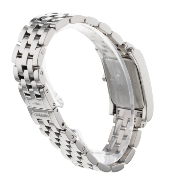 Longines Dolce Vita L5.155.4.16.6 Image 3